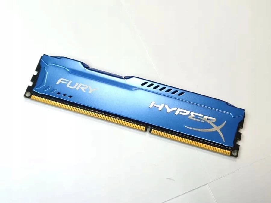 pamiec-ram-hyperx-ddr3-4-gb-hx316c10f4-5-stycznia-56-wolsztyn-klauf
