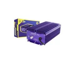 ZASILACZ ELEKTRONICZNY LUMATEK 1000W REG-4