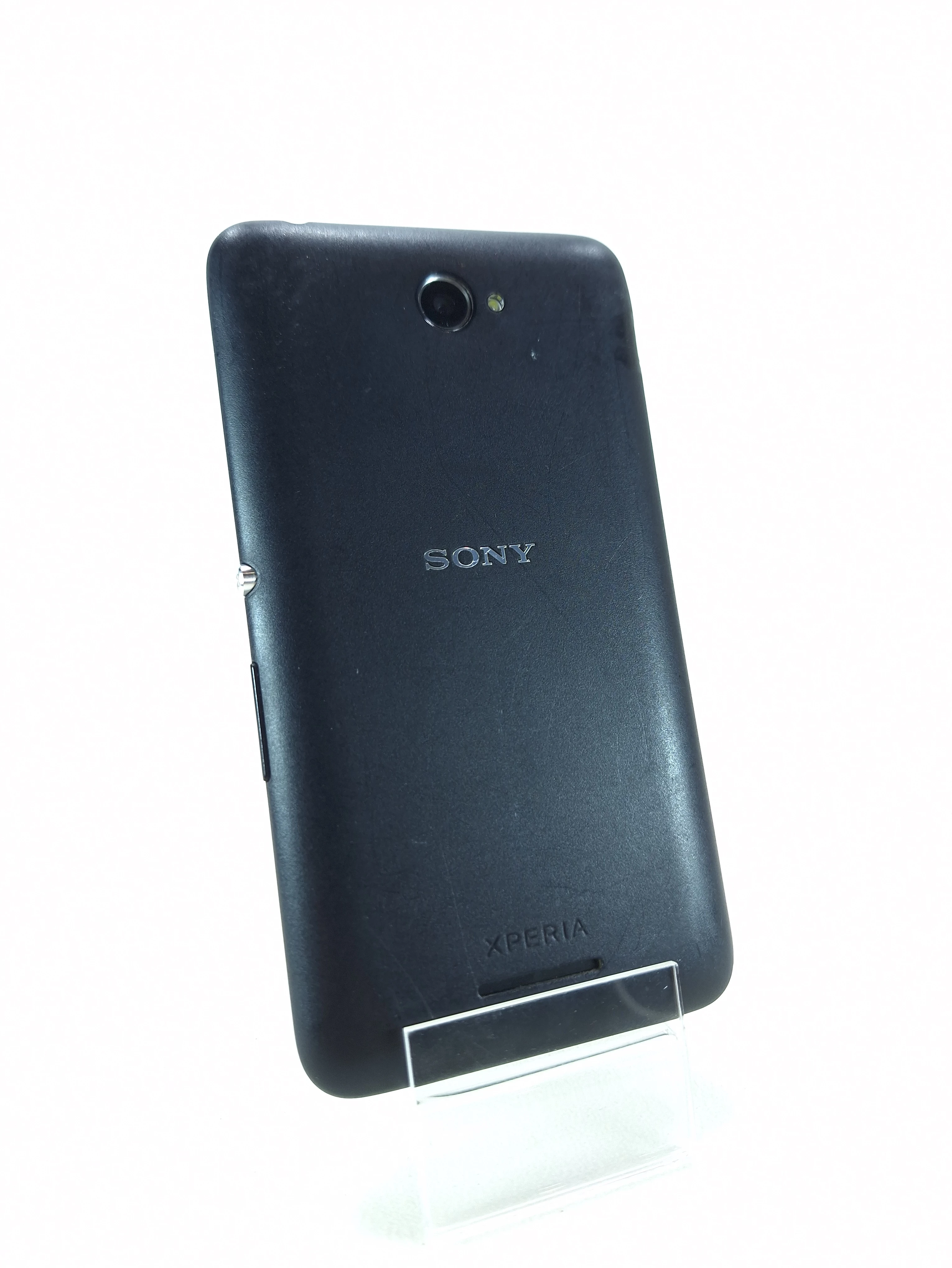 telefon-sony-xperia-e4-stan-11323-238062