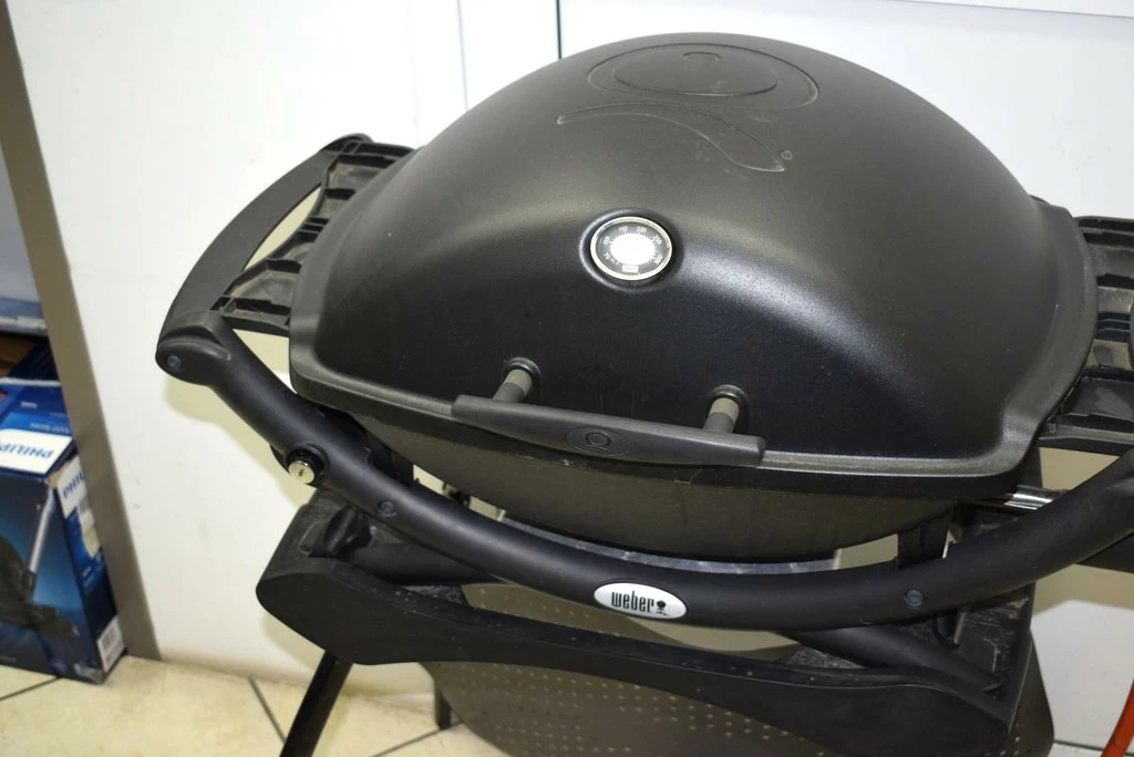 grill-gazowy-weber-q2200-sprawny-ladny-stan-zapraszamy-szerokosc-grilla-40