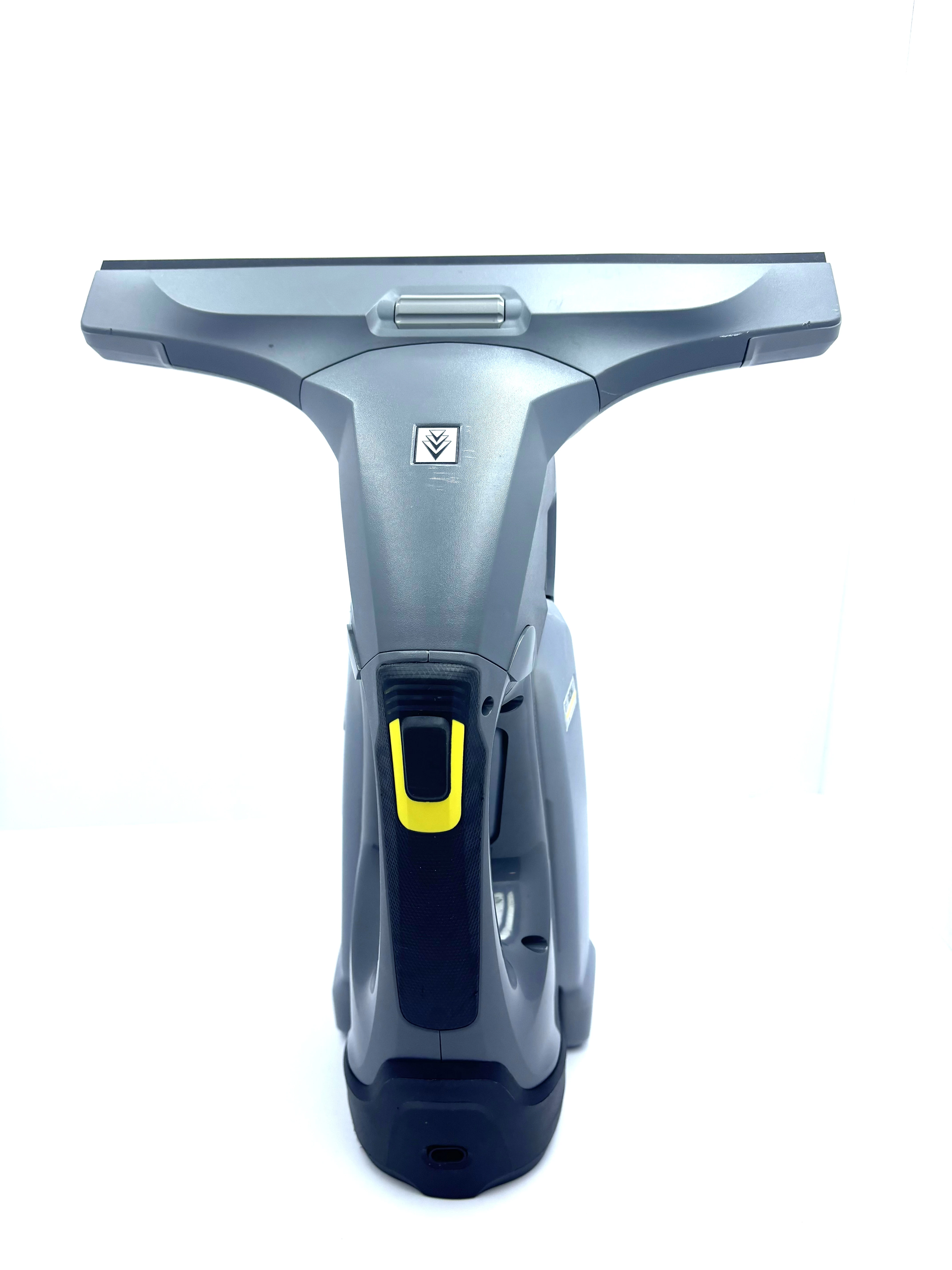 myjka-do-okien-karcher-wvp-10-1633-5500-maksymalna-szerokosc-sciagaczki-2800