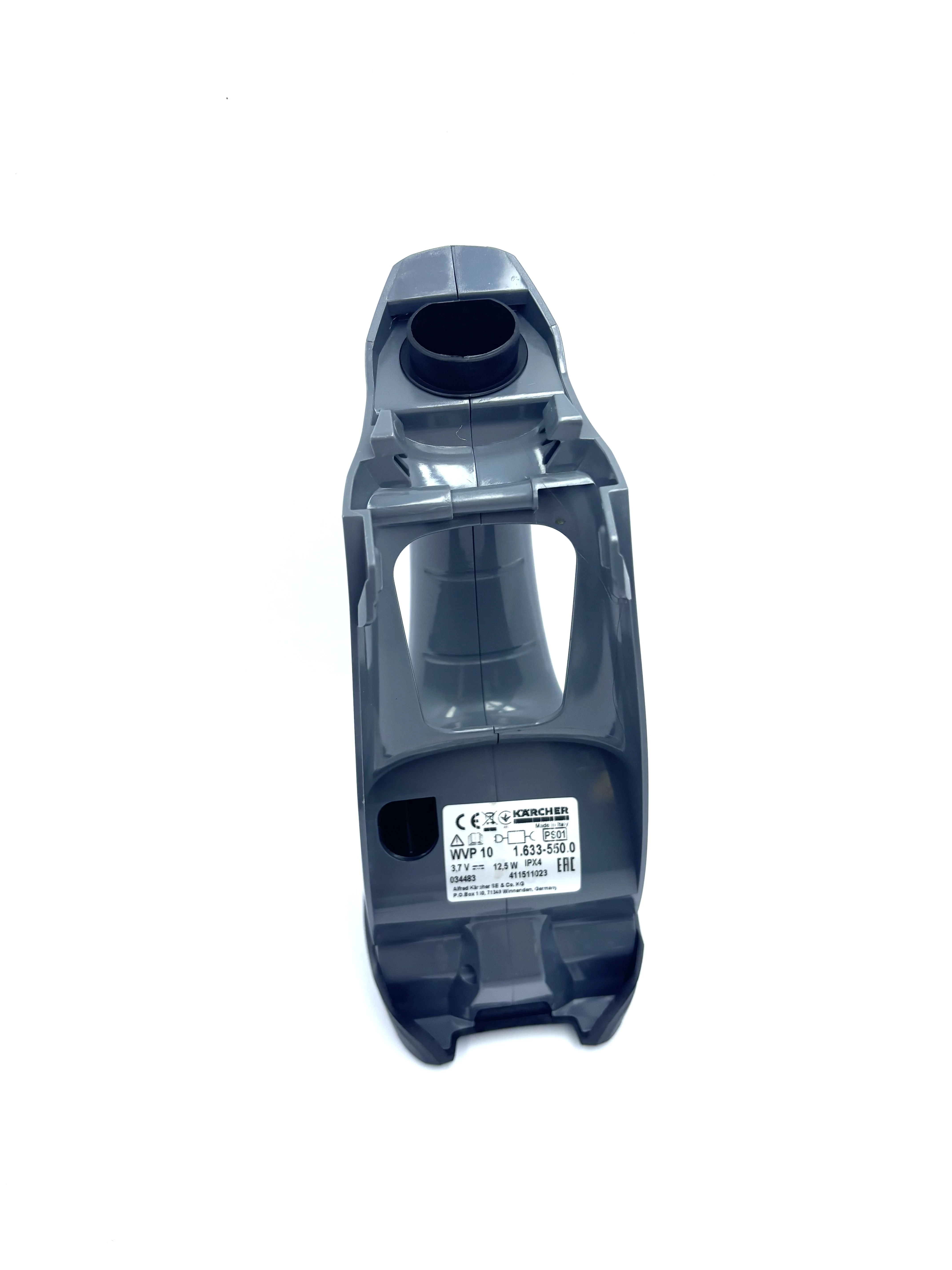 myjka-do-okien-karcher-wvp-10-1633-5500-waga-100