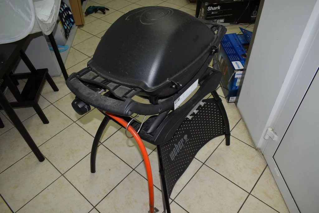 grill-gazowy-weber-q2200-sprawny-ladny-stan-zapraszamy-liczba-palnikow-1