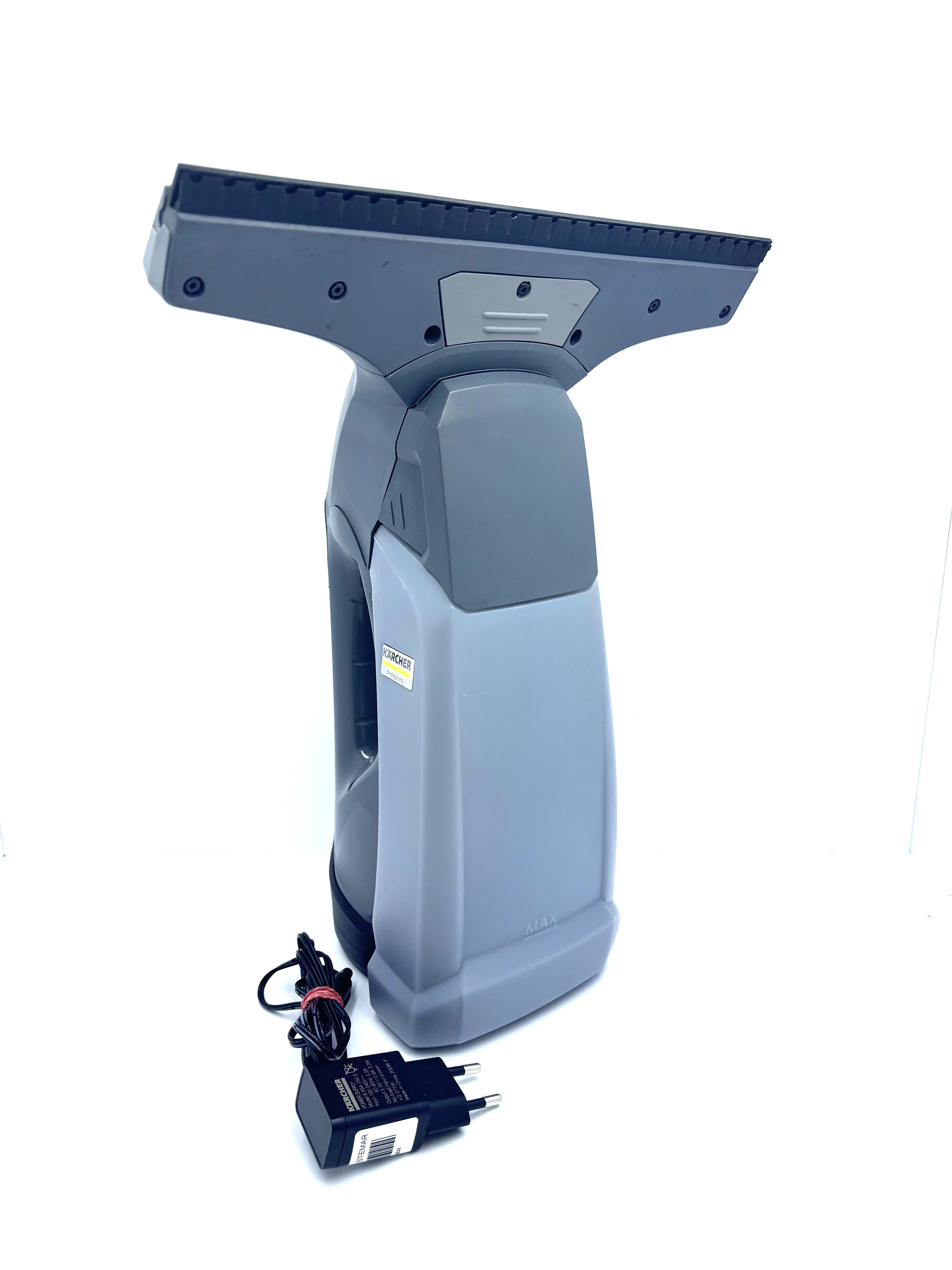 myjka-do-okien-karcher-wvp-10-1633-5500-drobnera-10u1-wroclaw