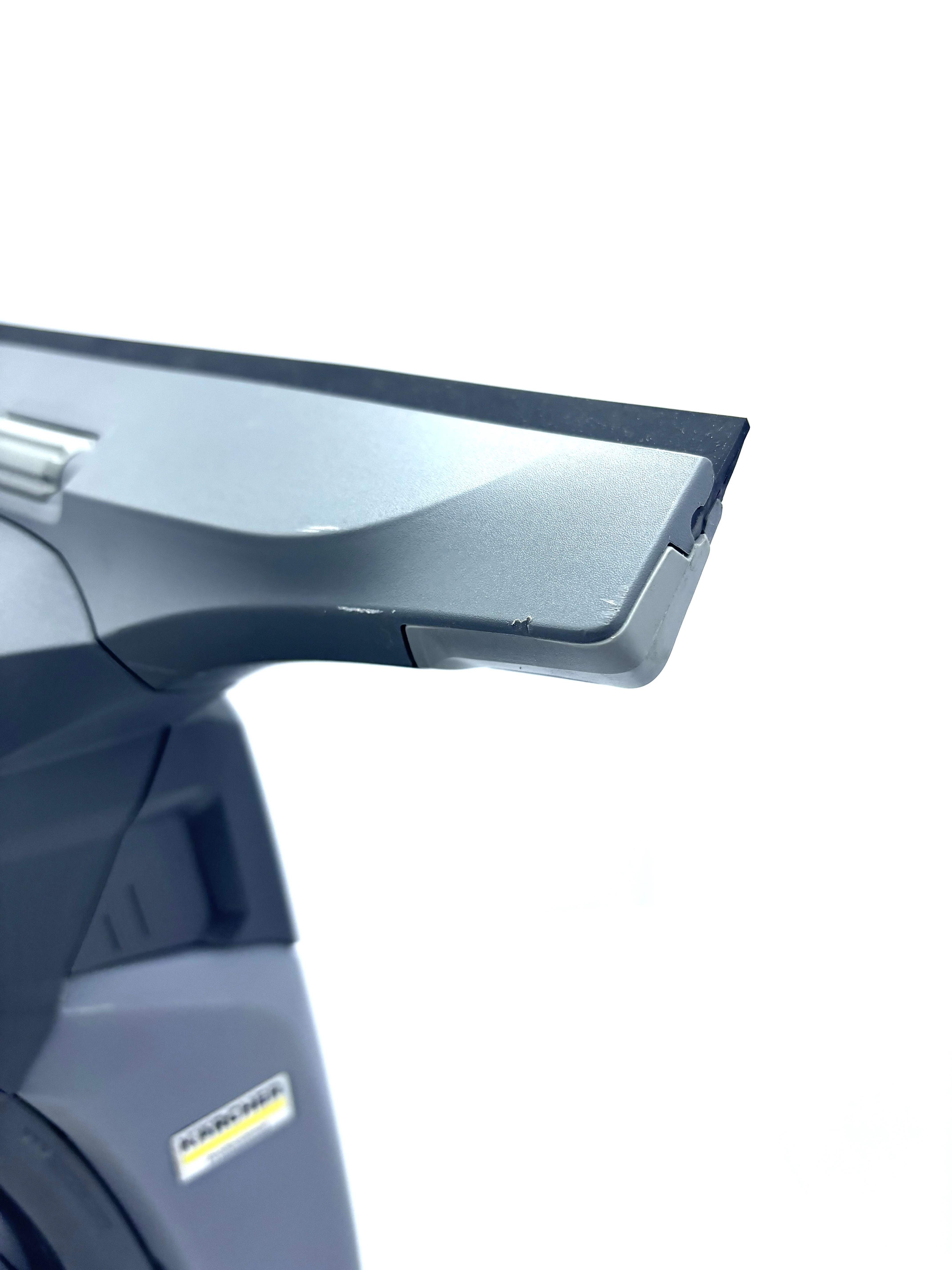 myjka-do-okien-karcher-wvp-10-1633-5500-stan-11323-2