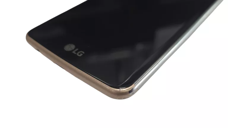 TELEFON LG K8 2017