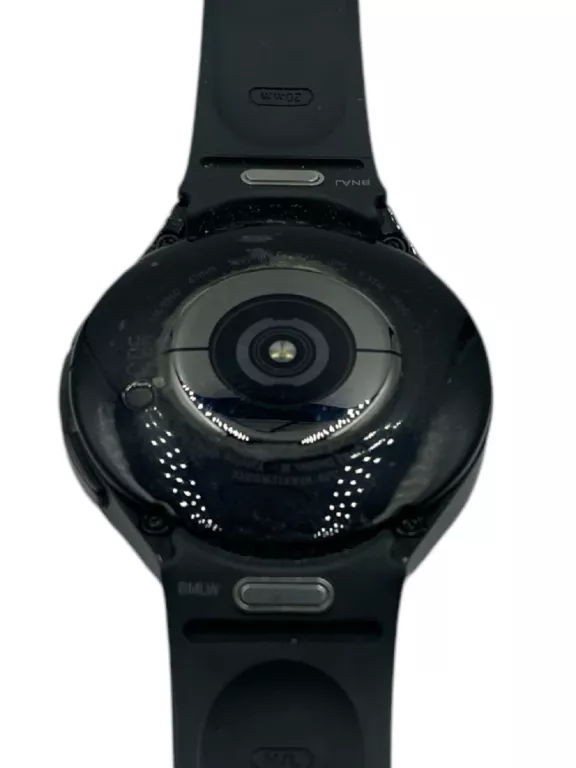 ZEGAREK SAMSUNG GALAXY WATCH 6 CLASSIC