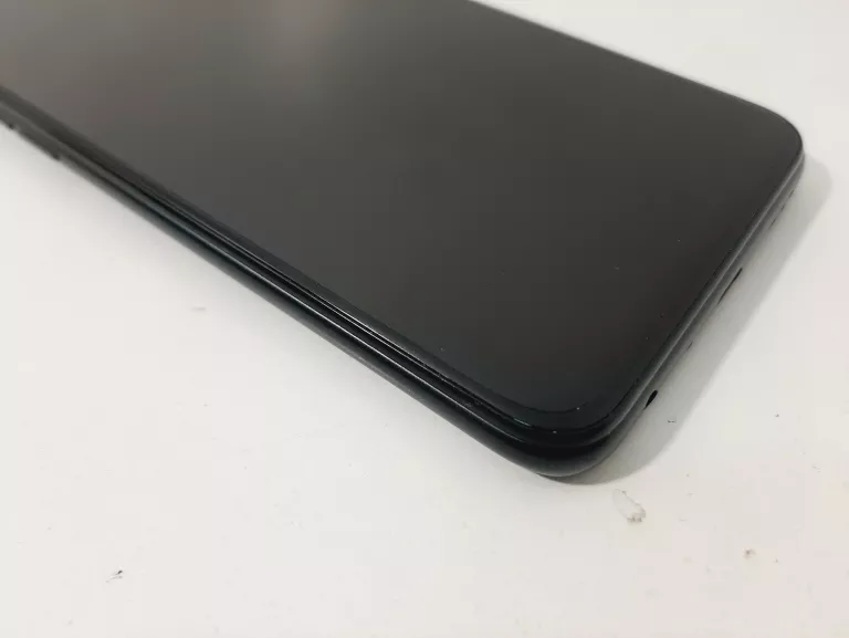 TELEFON REALME 9I 4/64 GB