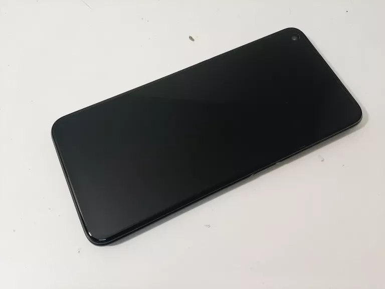 TELEFON REALME 9I 4/64 GB