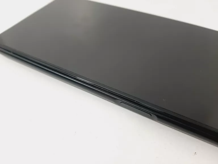 TELEFON REALME 9I 4/64 GB
