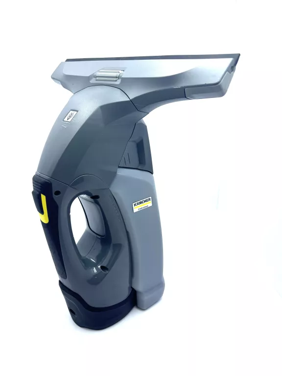 myjka-do-okien-karcher-wvp-10-1633-5500-ean-gtin-4054278348599
