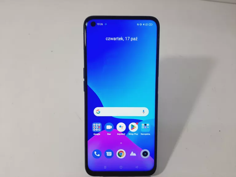 TELEFON REALME 9I 4/64 GB