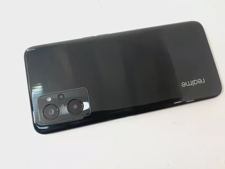 TELEFON REALME 9I 4/64 GB