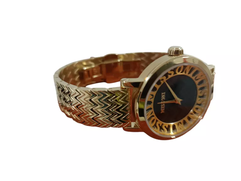 ZEGAREK MISSONI B4-MWCY PUD