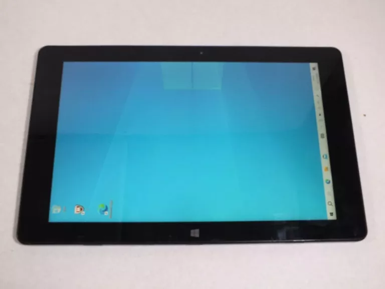 TABLET SURFTAB DUO W1 10.1 + KLAWIATURA +ŁAD