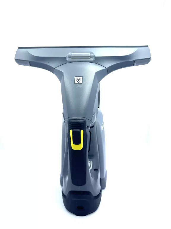 myjka-do-okien-karcher-wvp-10-1633-5500-maksymalna-szerokosc-sciagaczki-2800