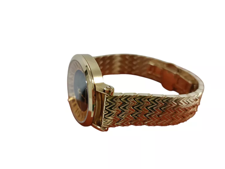 ZEGAREK MISSONI B4-MWCY PUD