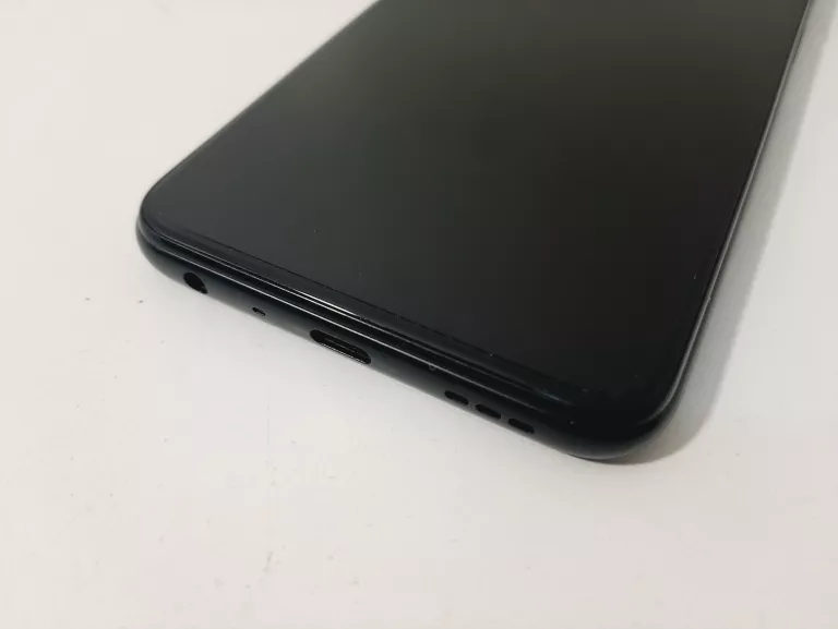 TELEFON REALME 9I 4/64 GB