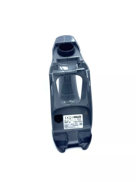 myjka-do-okien-karcher-wvp-10-1633-5500-waga-100