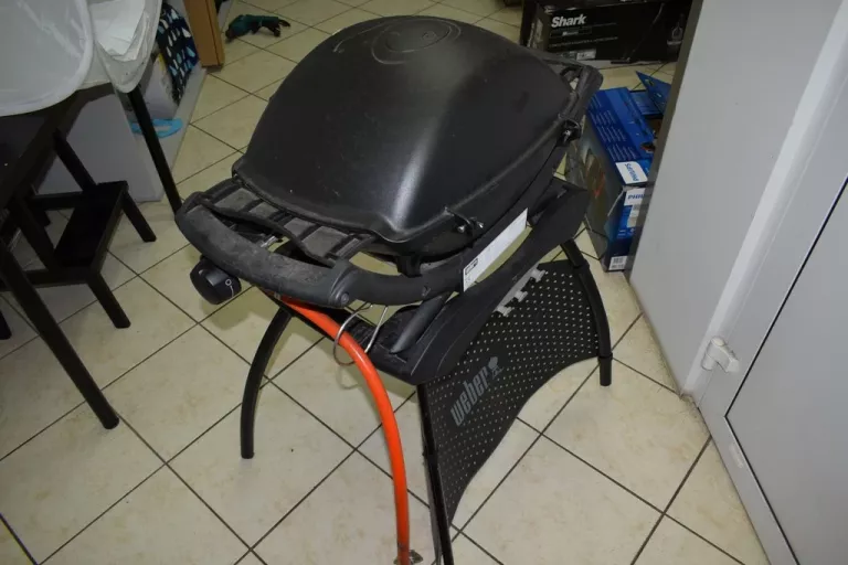 grill-gazowy-weber-q2200-sprawny-ladny-stan-zapraszamy-liczba-palnikow-1