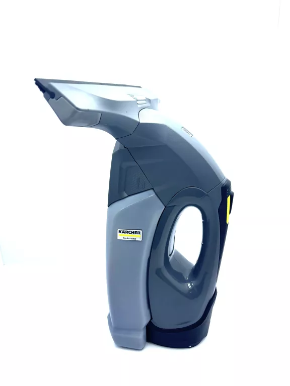 myjka-do-okien-karcher-wvp-10-1633-5500-model-wvp-10