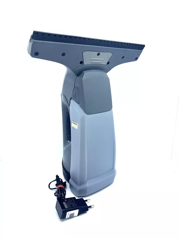 myjka-do-okien-karcher-wvp-10-1633-5500-drobnera-10u1-wroclaw