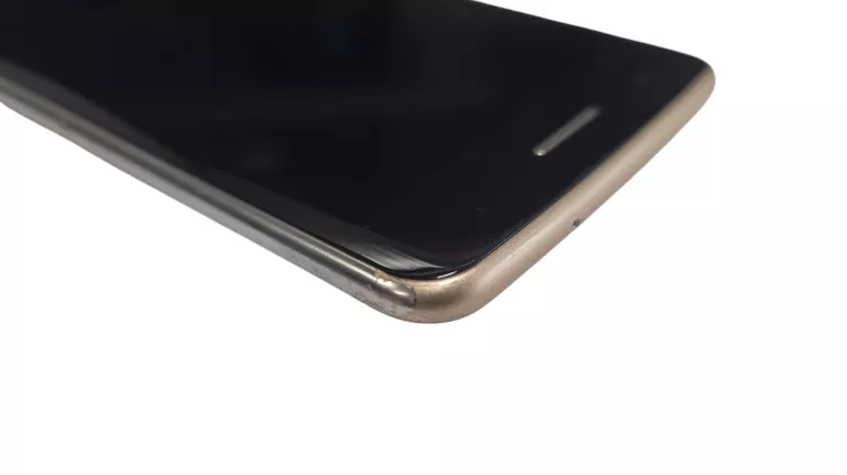 TELEFON LG K8 2017