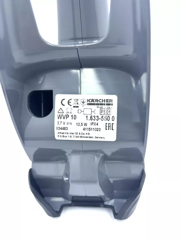 myjka-do-okien-karcher-wvp-10-1633-5500-maksymalny-czas-pracy-35