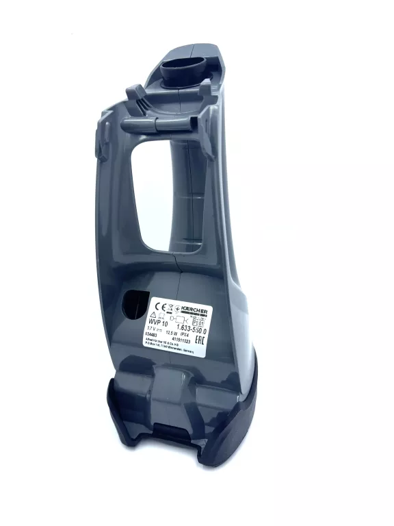 myjka-do-okien-karcher-wvp-10-1633-5500-waga-produktu-z-opakowaniem-jednostkowym-2000