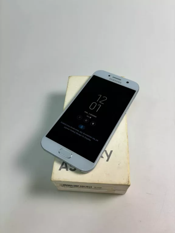 TELEFON SAMSUNG GALAXY A5 32 GB
