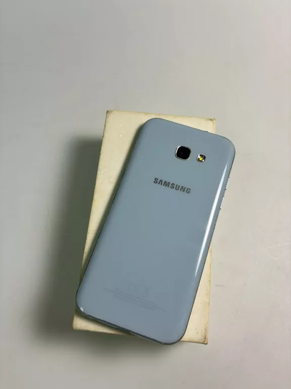 TELEFON SAMSUNG GALAXY A5 32 GB