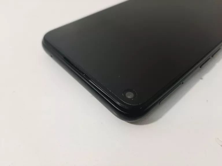 TELEFON REALME 9I 4/64 GB