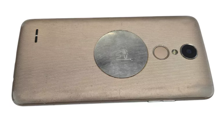 TELEFON LG K8 2017
