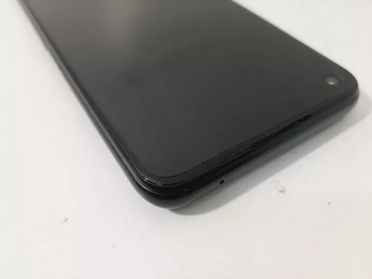 TELEFON REALME 9I 4/64 GB