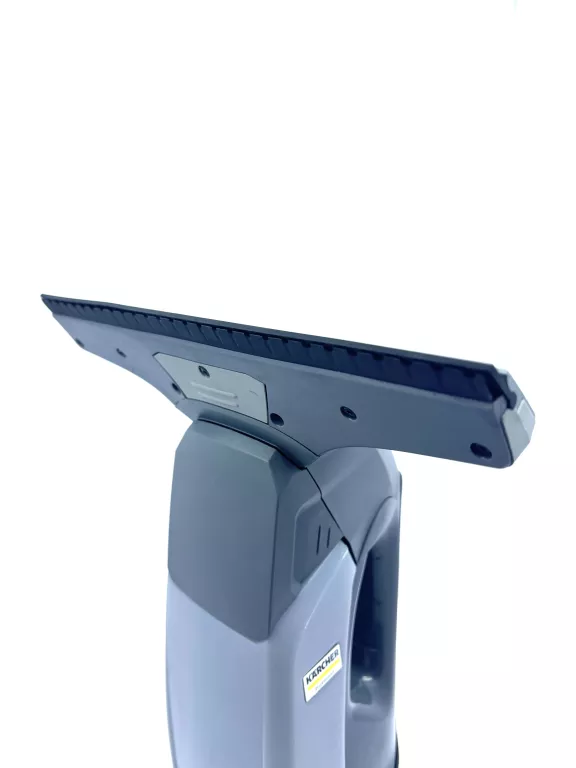 myjka-do-okien-karcher-wvp-10-1633-5500-kod-producenta-1633-5500