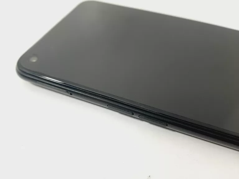 TELEFON REALME 9I 4/64 GB