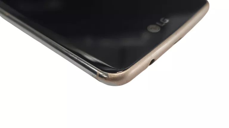 TELEFON LG K8 2017