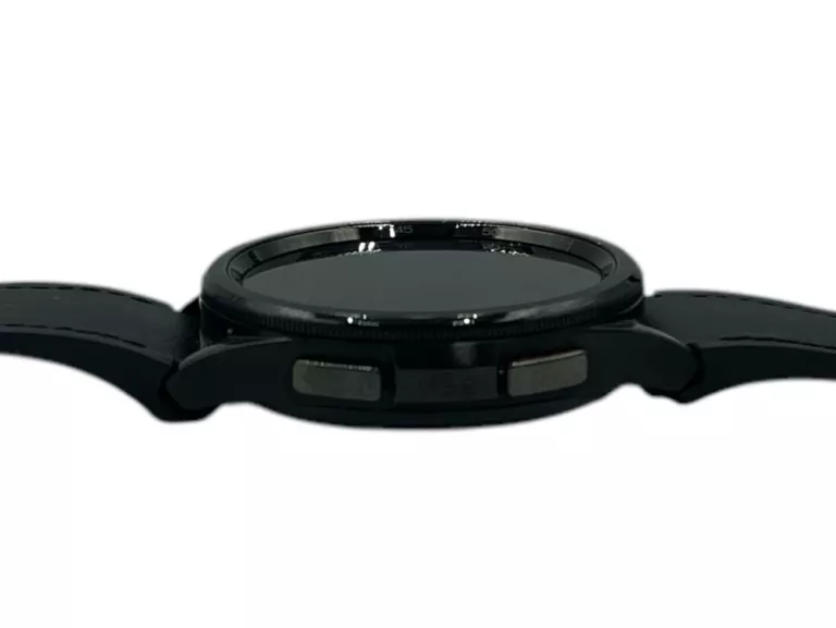 ZEGAREK SAMSUNG GALAXY WATCH 6 CLASSIC