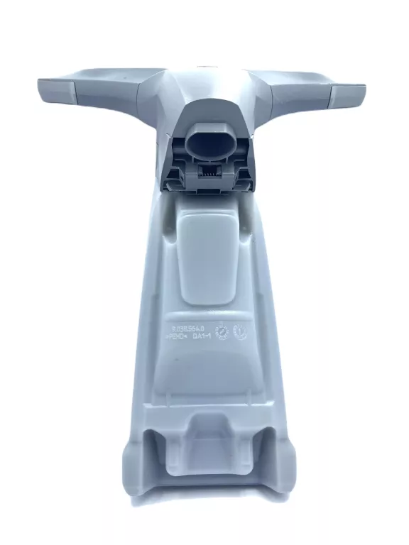 myjka-do-okien-karcher-wvp-10-1633-5500-marka-218345-281181