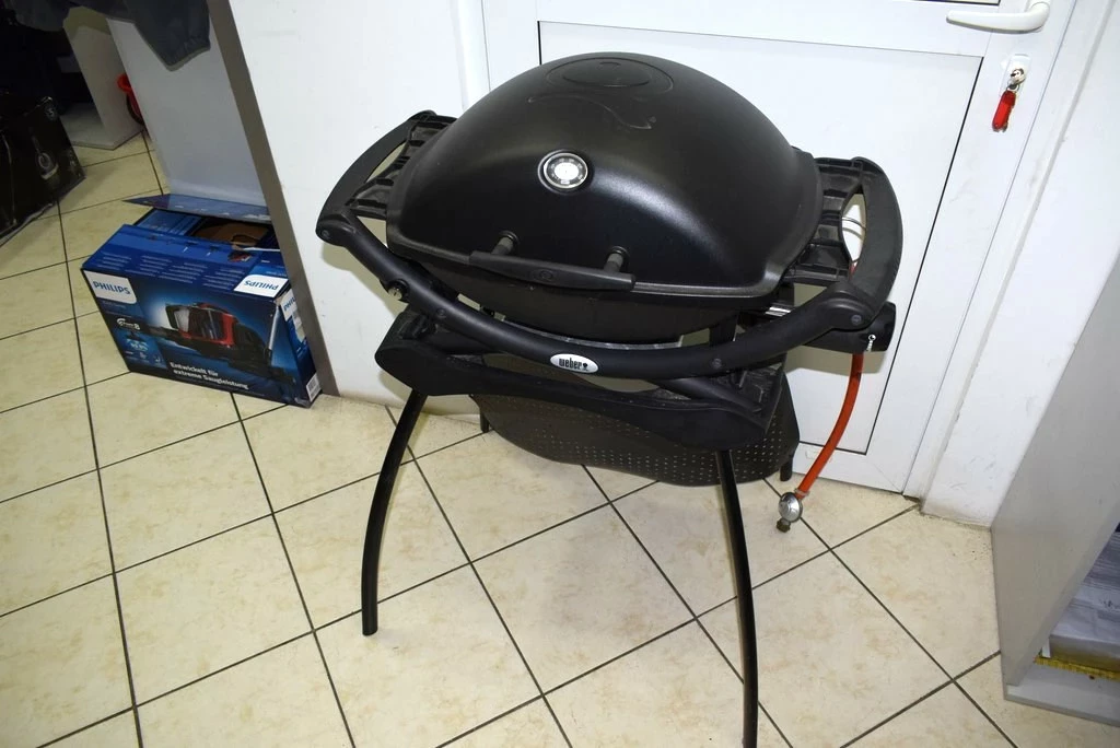 grill-gazowy-weber-q2200-sprawny-ladny-stan-zapraszamy-stan-11323-2