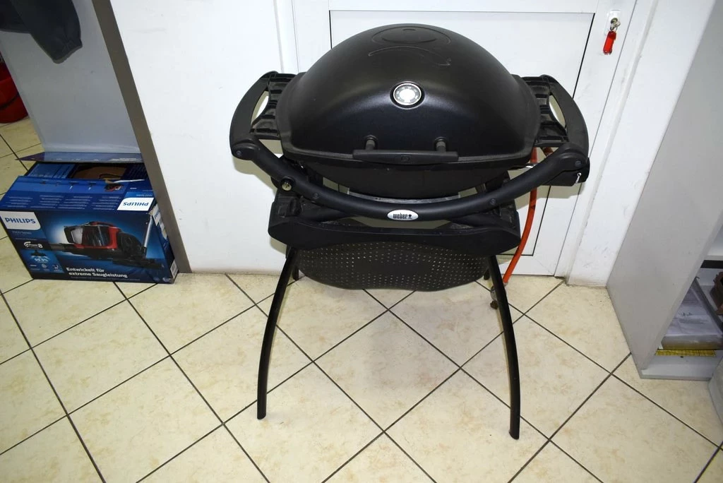 grill-gazowy-weber-q2200-sprawny-ladny-stan-zapraszamy-rynek-18-bochnia