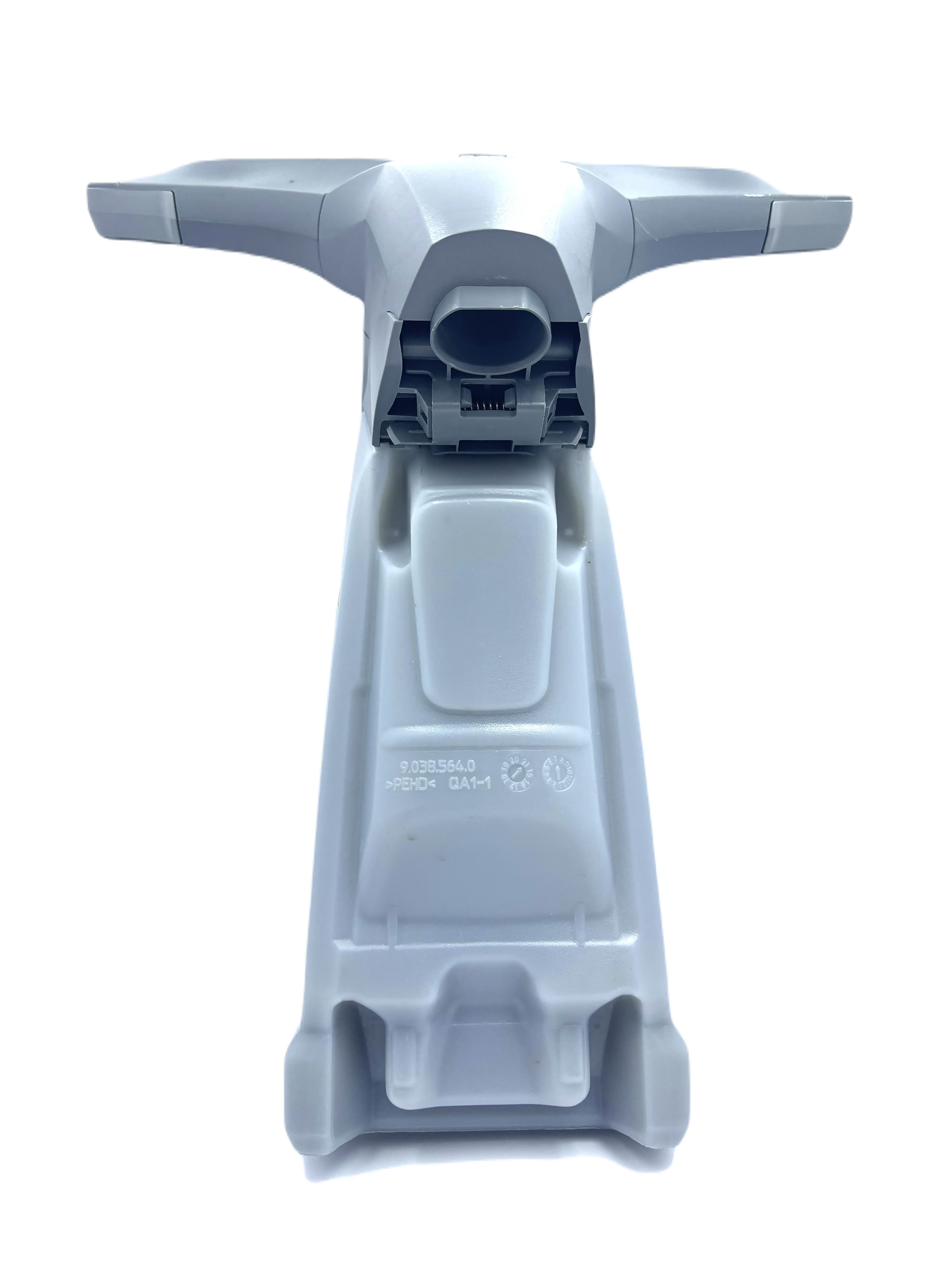 myjka-do-okien-karcher-wvp-10-1633-5500-marka-218345-281181