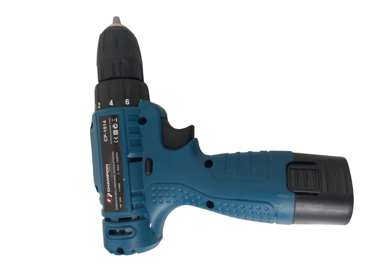 wkretarka-champion-cp-1514-ean-gtin-54536453586378