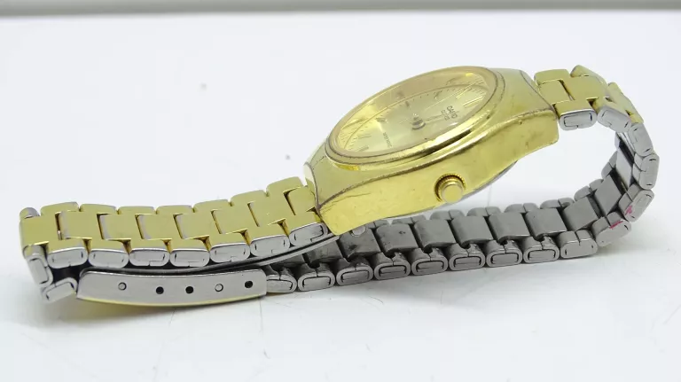 ZEGAREK CASIO LTP-1170