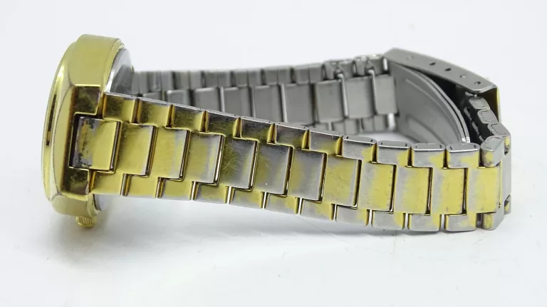 ZEGAREK CASIO LTP-1170