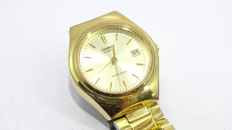 ZEGAREK CASIO LTP-1170
