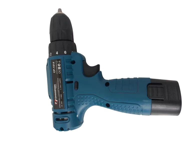 wkretarka-champion-cp-1514-ean-gtin-54536453586378