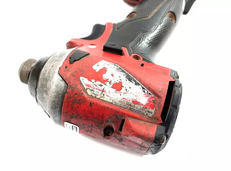 zakretarka-milwaukee-m18-fid2-rodzaj-silnika-204657-221325