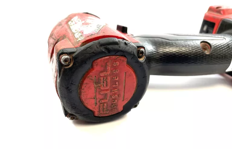 zakretarka-milwaukee-m18-fid2-pojemnosc-akumulatora-500