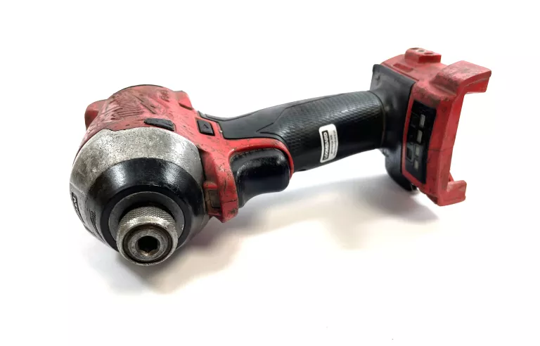 zakretarka-milwaukee-m18-fid2-kod-producenta-4933464264